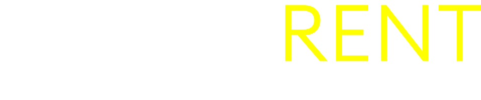 Confirent